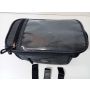 Flintronic Kosz rowerowy 6 l - 12
