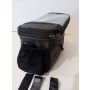 Flintronic Kosz rowerowy 6 l - 13