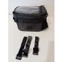 Flintronic Kosz rowerowy 6 l - 14