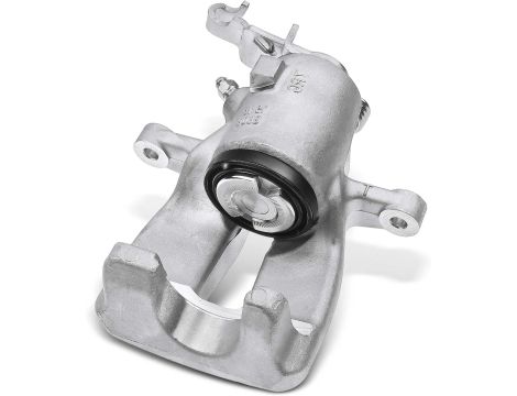 FRANKBERG ZACISK HAMULCOWY OCTAVIA GOLF 92050 - 3