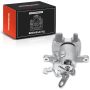 FRANKBERG ZACISK HAMULCOWY OCTAVIA GOLF 92050 - 6