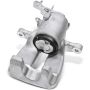 FRANKBERG ZACISK HAMULCOWY OCTAVIA GOLF 92050 - 4