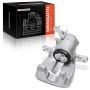 FRANKBERG ZACISK HAMULCOWY OCTAVIA GOLF 92050 - 2