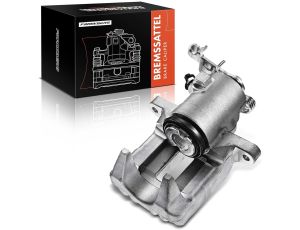 FRANKBERG ZACISK HAMULCOWY SEAT TOLEDO III 92803 - image 2