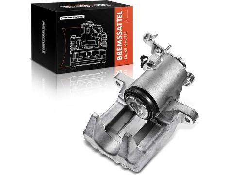 FRANKBERG ZACISK HAMULCOWY SEAT TOLEDO III 92803 - 2