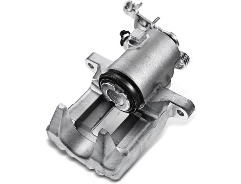 FRANKBERG ZACISK HAMULCOWY SEAT TOLEDO III 92803 - 3