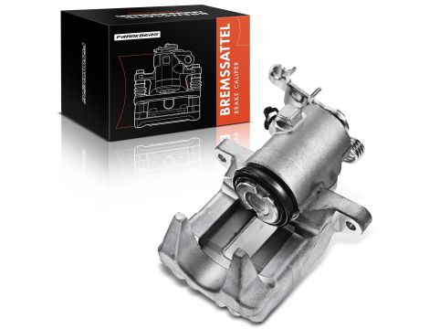FRANKBERG ZACISK HAMULCOWY SEAT TOLEDO III 92803