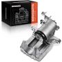 FRANKBERG ZACISK HAMULCOWY SEAT TOLEDO III 92803 - 3