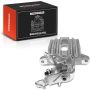 FRANKBERG ZACISK HAMULCOWY SEAT TOLEDO III 92803 - 7