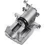 FRANKBERG ZACISK HAMULCOWY SEAT TOLEDO III 92803 - 4