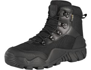 FREE SOLDIER Męskie buty trekkingowe - image 2