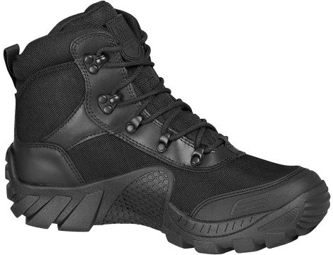 FREE SOLDIER Męskie buty trekkingowe - 3