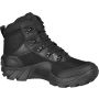FREE SOLDIER Męskie buty trekkingowe - 4