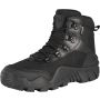 FREE SOLDIER Męskie buty trekkingowe - 3