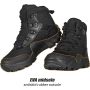 FREE SOLDIER Męskie buty trekkingowe - 5