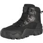 FREE SOLDIER Męskie buty trekkingowe - 2