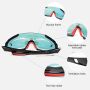 FREE SOLDIER okulary rowerowe - 4