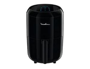Frytkownica beztłuszczowa Moulinex 11 1030 W 1,5 l