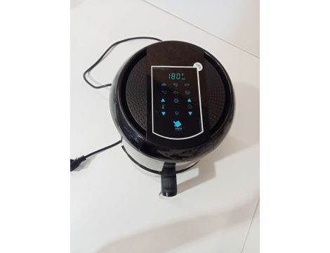 Frytkownica beztłuszczowa Moulinex 11 1030 W 1,5 l - 8