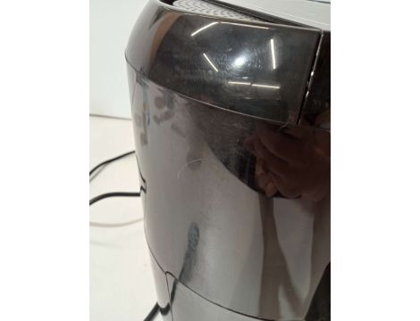 Frytkownica beztłuszczowa Moulinex 11 1030 W 1,5 l - 9