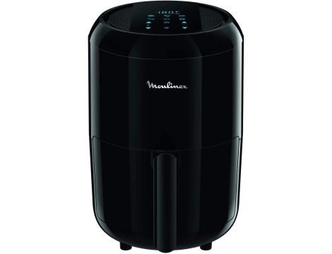Frytkownica beztłuszczowa Moulinex 11 1030 W 1,5 l - 6