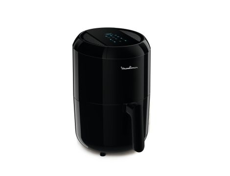 Frytkownica beztłuszczowa Moulinex 11 1030 W 1,5 l - 2