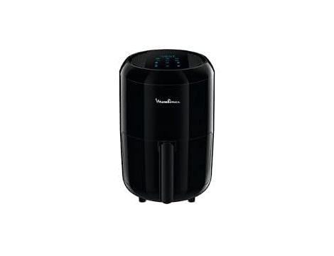 Frytkownica beztłuszczowa Moulinex 11 1030 W 1,5 l