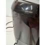Frytkownica beztłuszczowa Moulinex 11 1030 W 1,5 l - 10