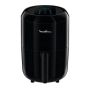 Frytkownica beztłuszczowa Moulinex 11 1030 W 1,5 l - 2