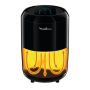 Frytkownica beztłuszczowa Moulinex 11 1030 W 1,5 l - 4