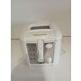 Frytkownica tradycyjna Aigostar 500887 1650 W 2,5 l - 4