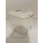 Frytkownica tradycyjna Aigostar 500887 1650 W 2,5 l - 6