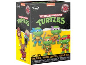Funko Mystery Mini - kolekcjonerska figurka winylowa - image 2