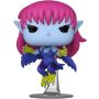 Funko POP! Animation: Yu-Gi-Oh! - Harpie Lady - 4