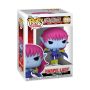 Funko POP! Animation: Yu-Gi-Oh! - Harpie Lady - 2
