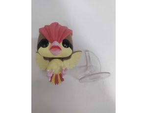 Funko POP! Games: Pokemon - Pidgeotto - image 2