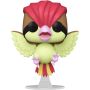 Funko POP! Games: Pokemon - Pidgeotto - 5