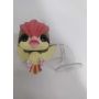 Funko POP! Games: Pokemon - Pidgeotto - 3