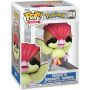 Funko POP! Games: Pokemon - Pidgeotto - 4
