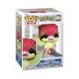 Funko POP! Games: Pokemon - Pidgeotto - 2