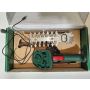 Nożyce elektryczne akumulatorowe Bosch 12 cm 3,6 V - 6