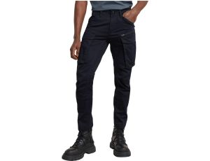 G-STAR RAW Spodnie Mężczyźni Niebieski 32W / 30L - image 2