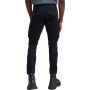 G-STAR RAW Spodnie Mężczyźni Niebieski 32W / 30L - 4