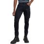 G-STAR RAW Spodnie Mężczyźni Niebieski 32W / 30L - 3