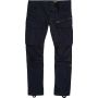 G-STAR RAW Spodnie Mężczyźni Niebieski 32W / 30L - 6