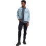 G-STAR RAW Spodnie Mężczyźni Niebieski 32W / 30L - 5