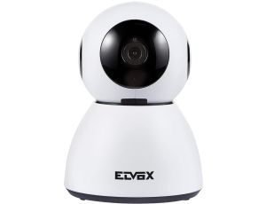 G10 Kamera kolorowa Vimar 46239.040A WiFi HD 1080 Android iOS - image 2