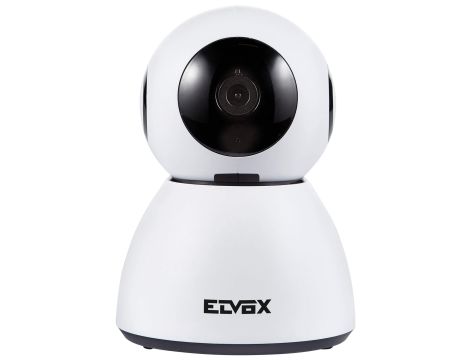 G10 Kamera kolorowa Vimar 46239.040A WiFi HD 1080 Android iOS
