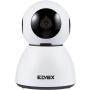 G10 Kamera kolorowa Vimar 46239.040A WiFi HD 1080 Android iOS - 3