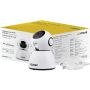 G10 Kamera kolorowa Vimar 46239.040A WiFi HD 1080 Android iOS - 4